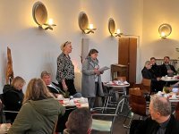 Titel: Volkstrauertag_2025