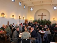 Titel: Volkstrauertag_2025