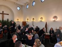 Titel: Volkstrauertag_2025