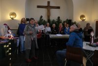 Titel: Winterfest_2025