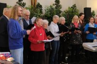 Titel: Winterfest_2025