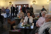 Titel: Winterfest_2025