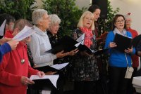 Titel: Winterfest_2025