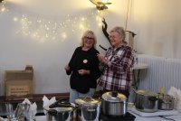 Titel: Winterfest_2025