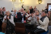 Titel: Winterfest_2025