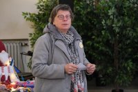 Titel: Winterfest_2025