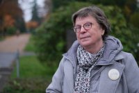 Titel: Winterfest_2025