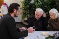 Titel: Winterfest_2025