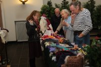 Titel: Winterfest_2025