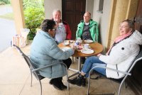 Titel: Winterfest_2025