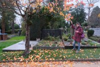 Titel: Winterfest_2025