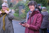 Titel: Winterfest_2025