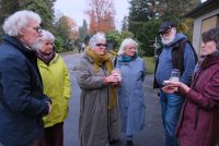 Titel: Winterfest_2025