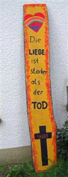 presse 20151123 Siegburg Aktuell